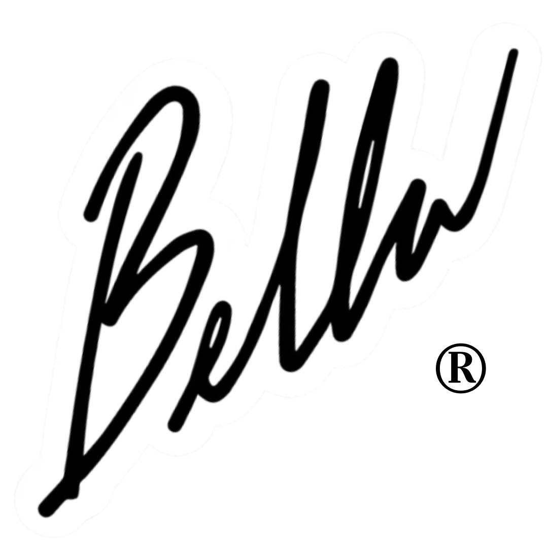 Logo Bella